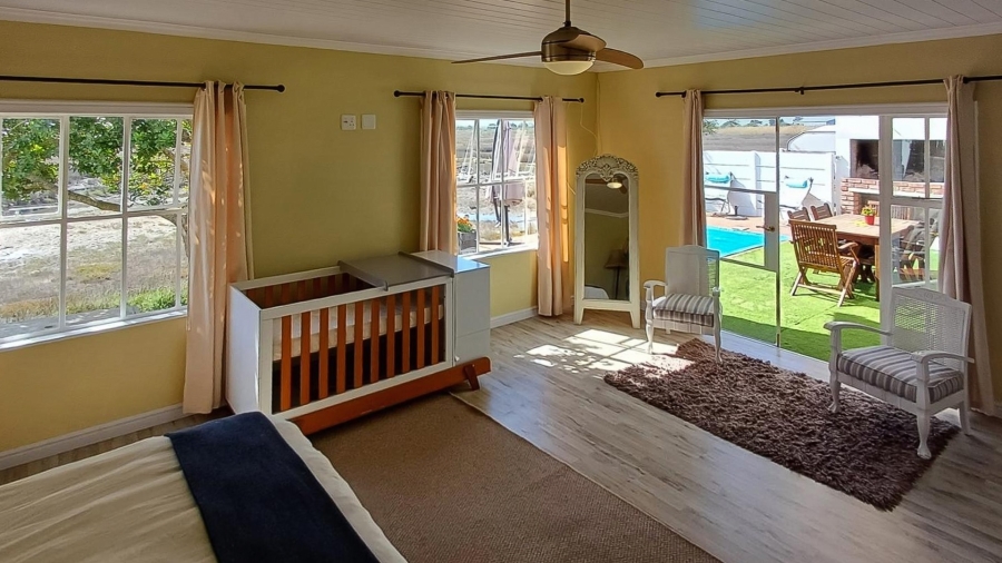3 Bedroom Property for Sale in Riverside Western Cape